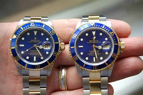 best fake watches new york|luxury watches that are fake.